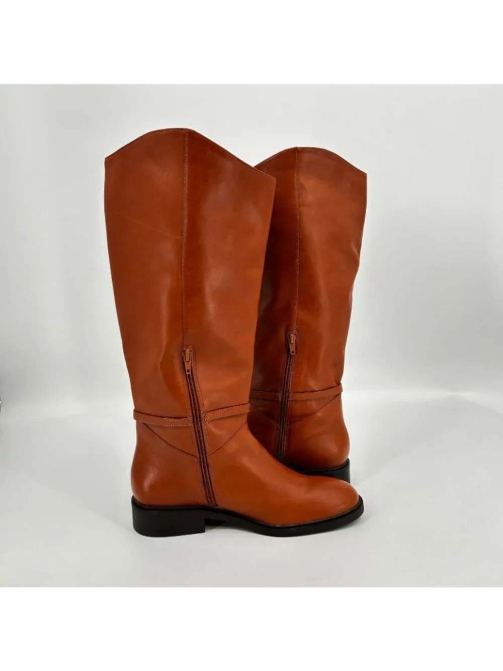 Arezzo actual product
